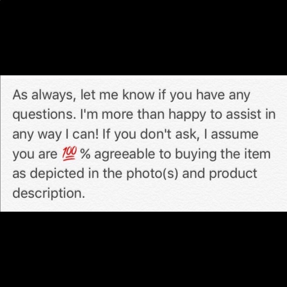 🆕 NATURELAB TOKYO Perfect Shine Oil Mist - Picture 8 of 8